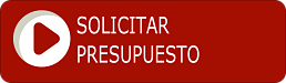 solicitar presupuesto certificado calidad ISO Aqacert